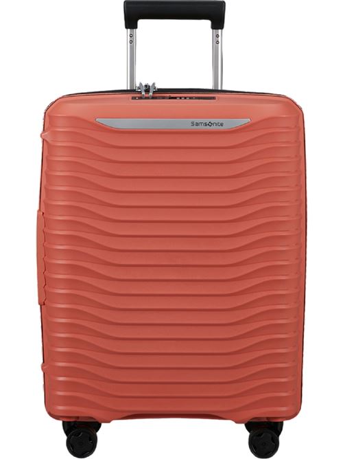 UPSCAPE 00117 ARANCIONE SAMSONITE | UPSCAPE 00117 ARANCIONE